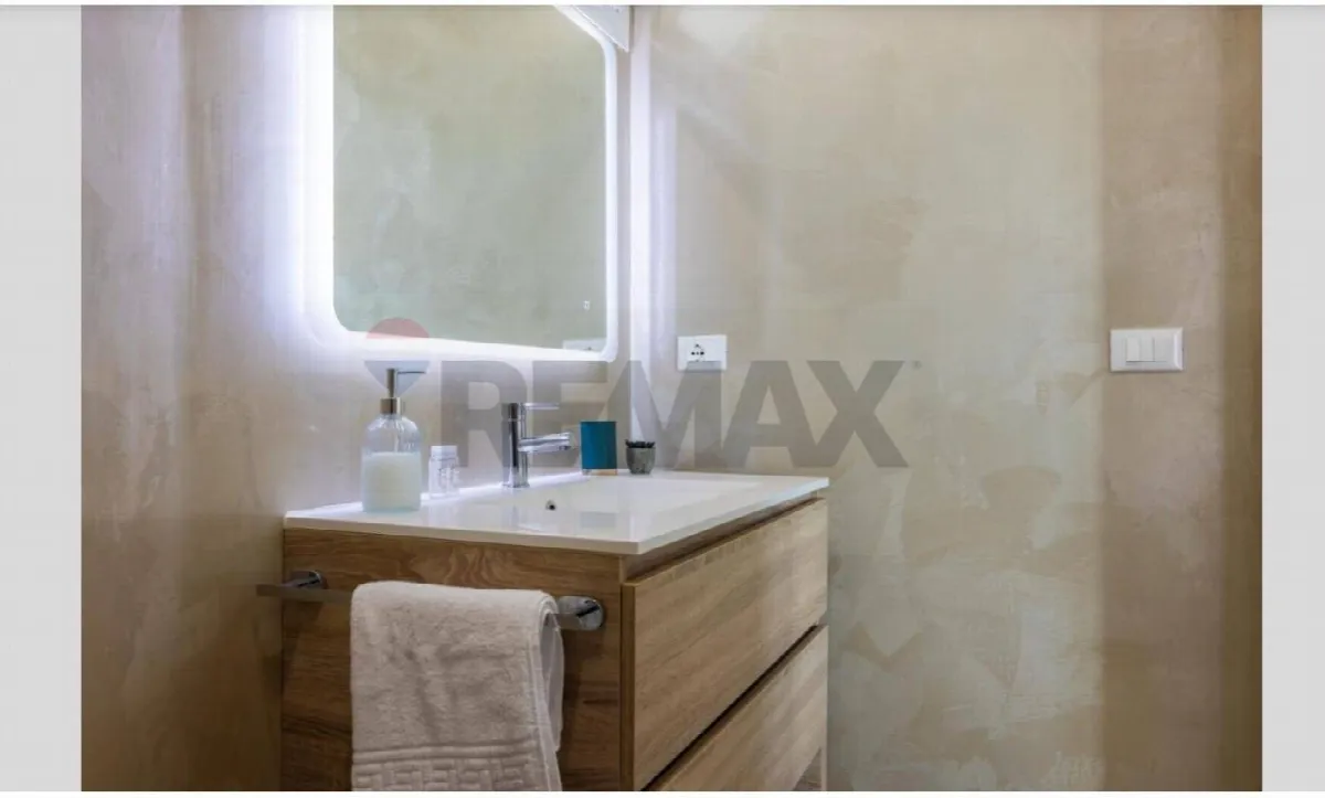 Appartamento in vendita a Nardò, Santa Maria Al Bagno - foto 6