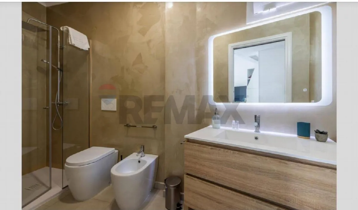 Appartamento in vendita a Nardò, Santa Maria Al Bagno - foto 7
