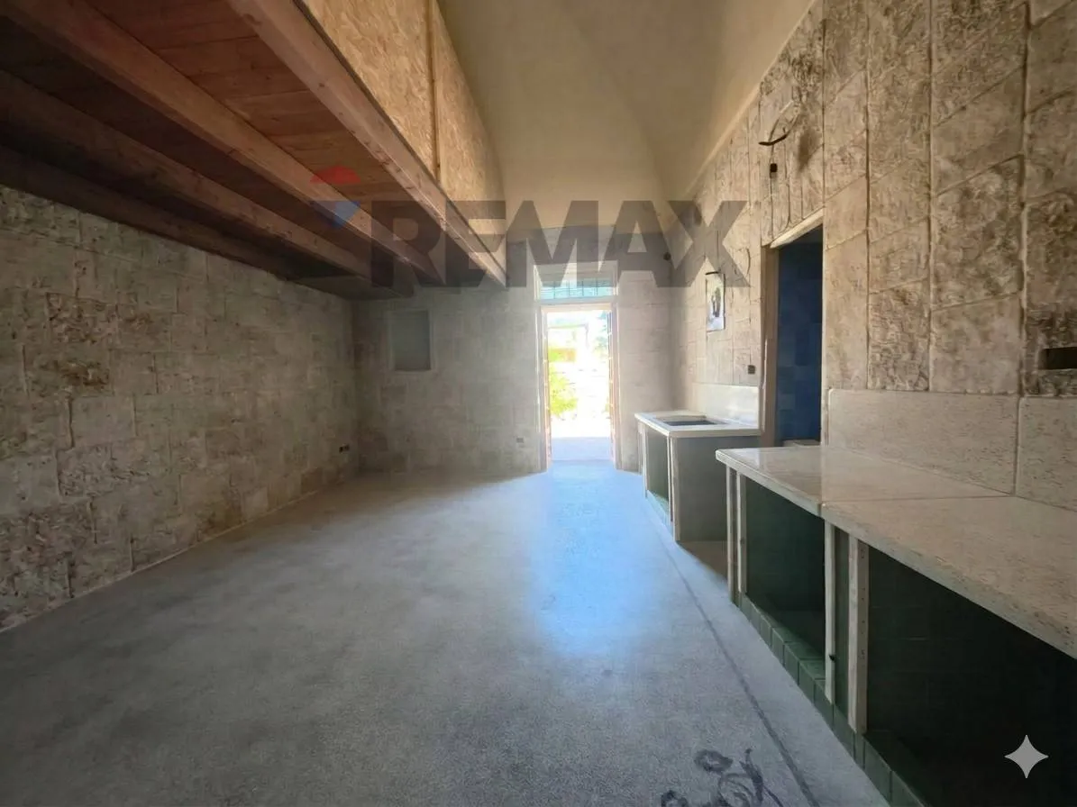 Appartamento in vendita a Spongano - foto 10