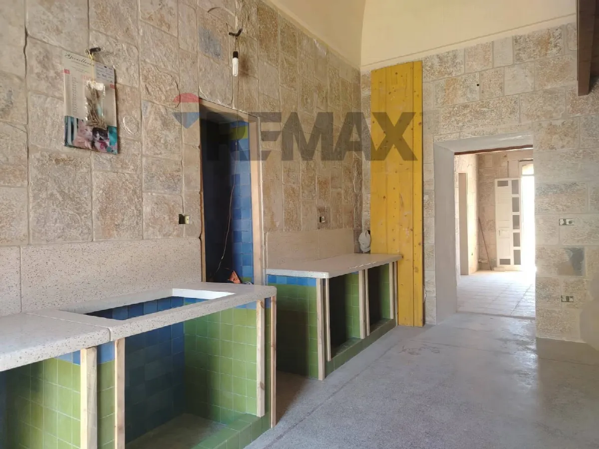 Appartamento in vendita a Spongano - foto 7