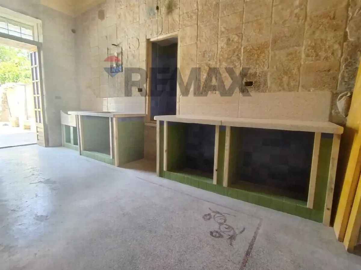 Appartamento in vendita a Spongano - foto 8
