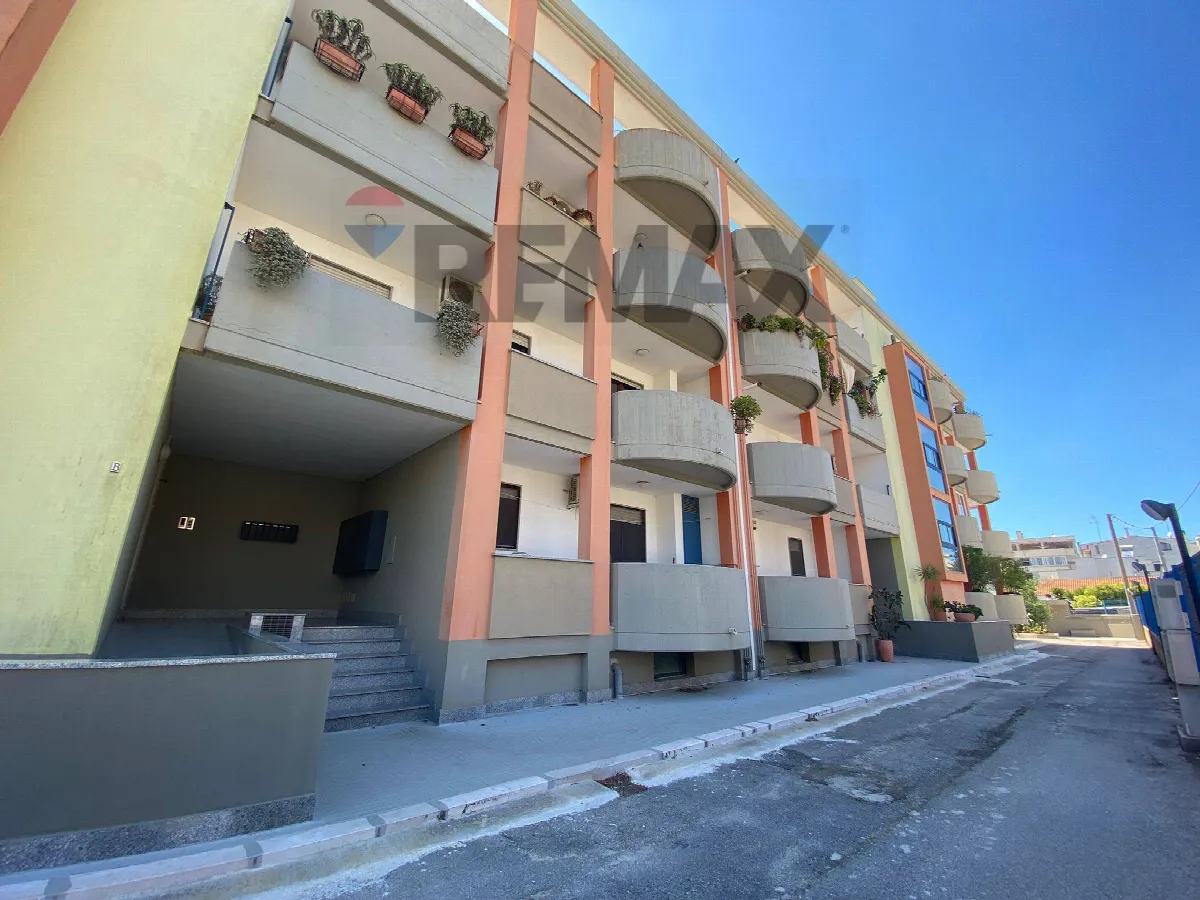 Appartamento in vendita a Brindisi, Casale - foto 1