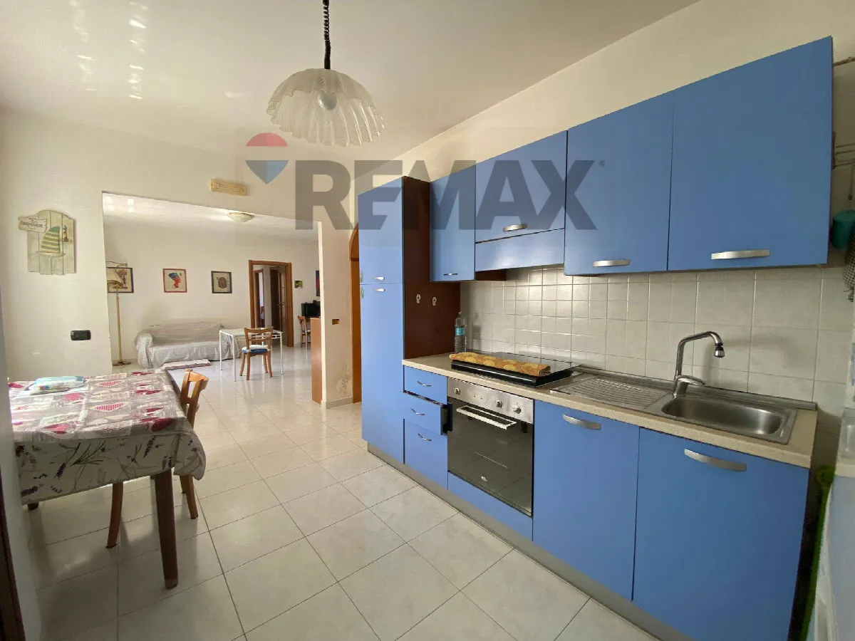 Appartamento in vendita a Brindisi, Casale - foto 10
