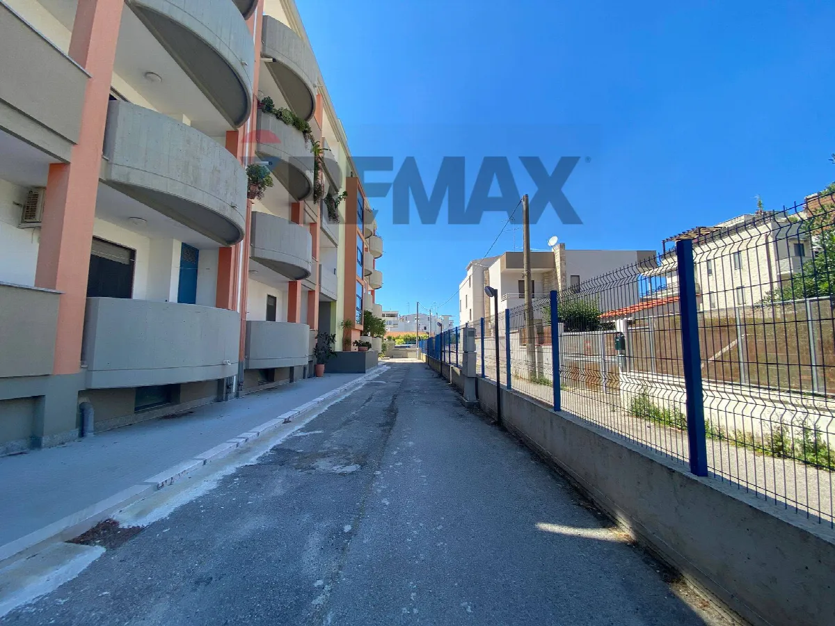 Appartamento in vendita a Brindisi, Casale - foto 2
