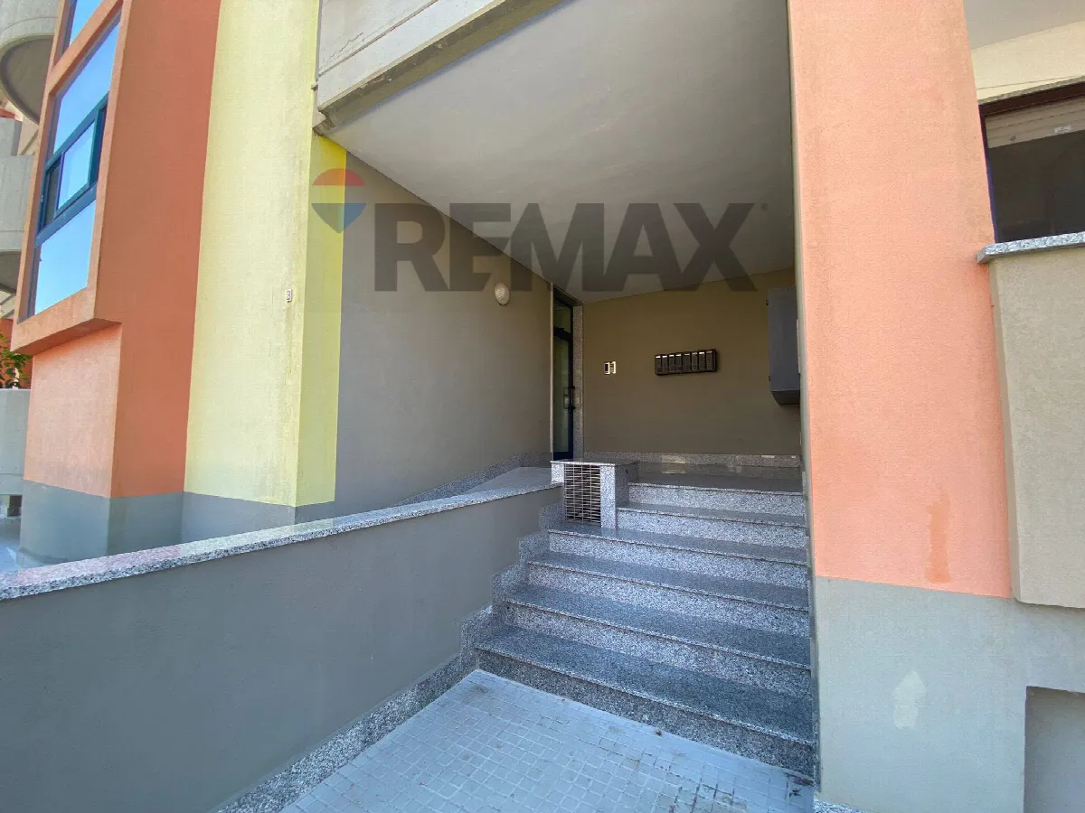 Appartamento in vendita a Brindisi, Casale - foto 3