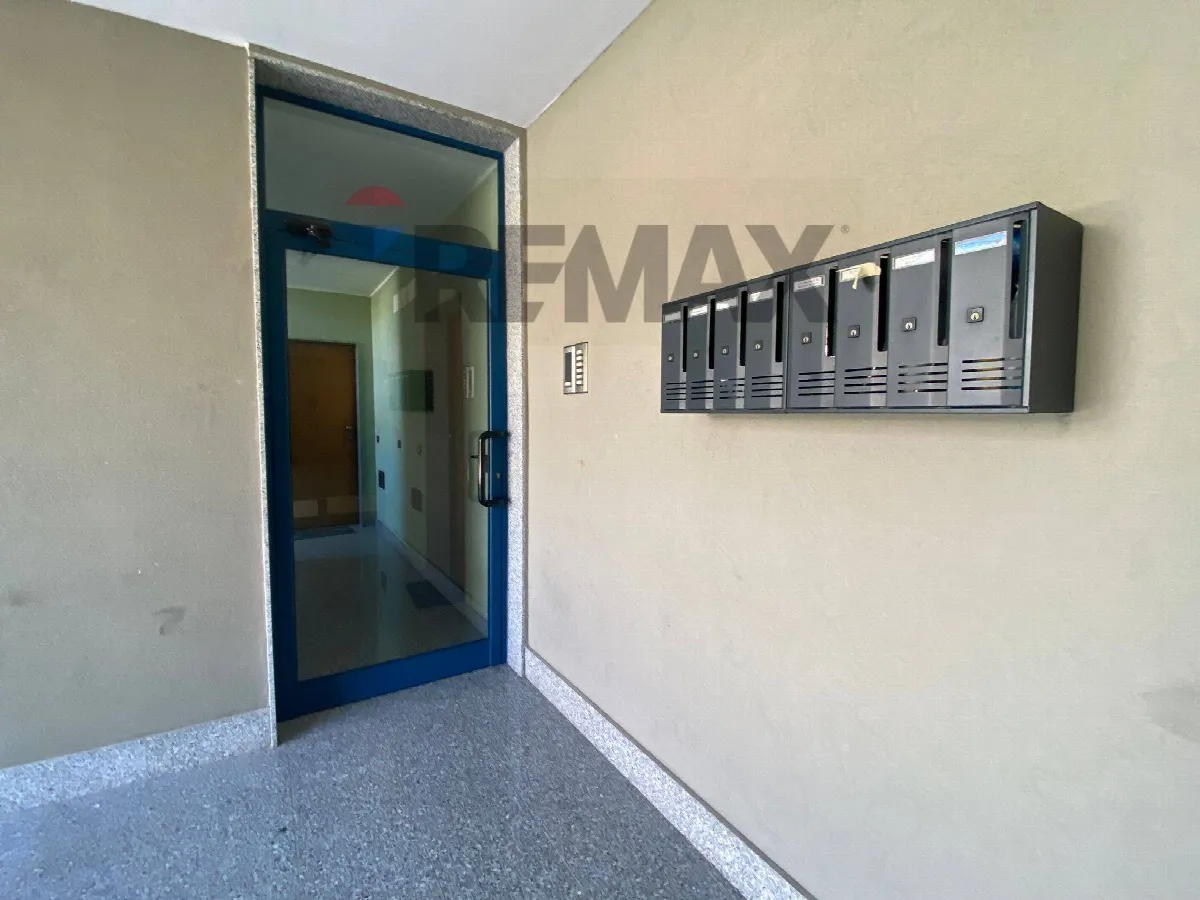 Appartamento in vendita a Brindisi, Casale - foto 4