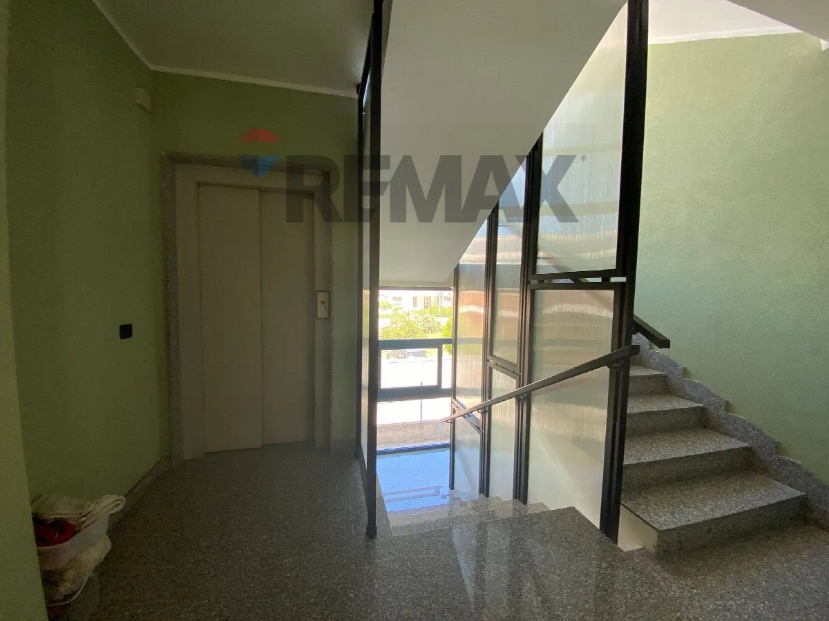 Appartamento in vendita a Brindisi, Casale - foto 5