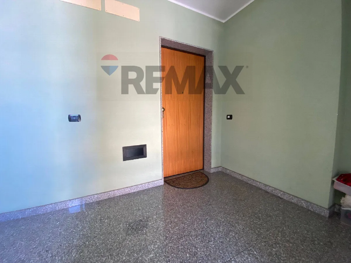 Appartamento in vendita a Brindisi, Casale - foto 6