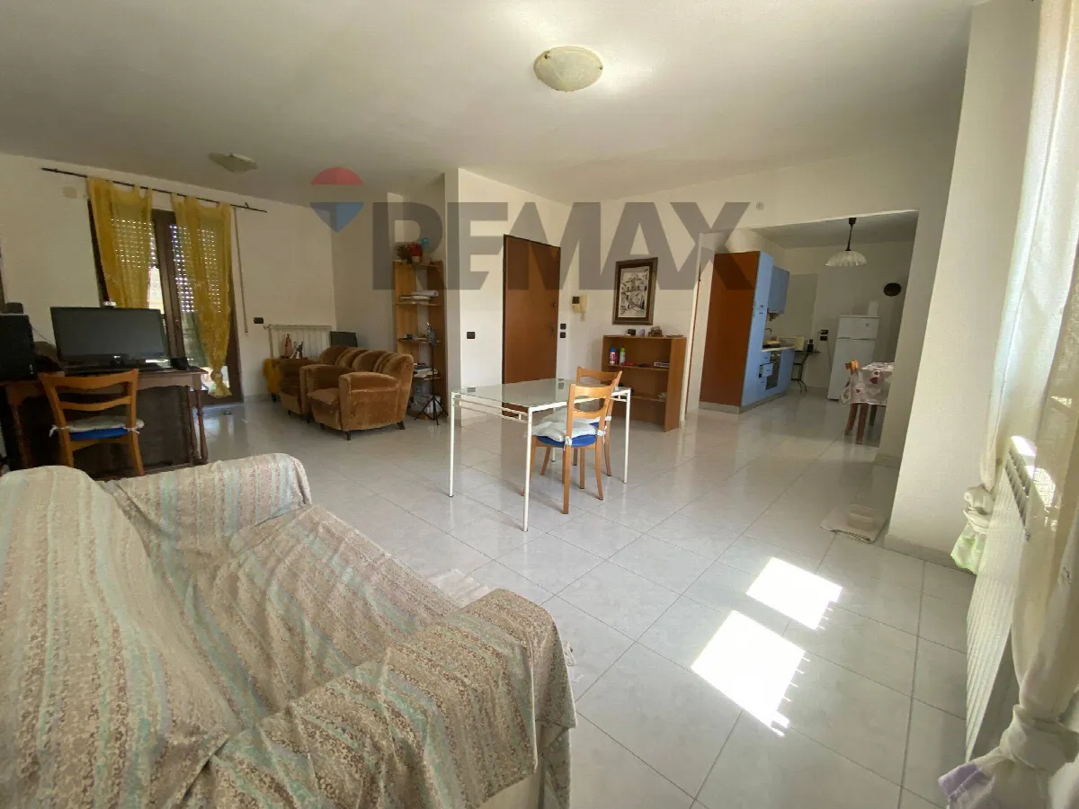 Appartamento in vendita a Brindisi, Casale - foto 7