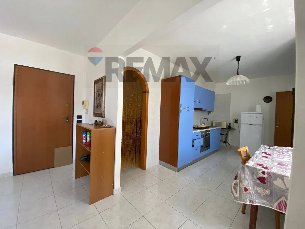 Appartamento in vendita a Brindisi, Casale - foto 9