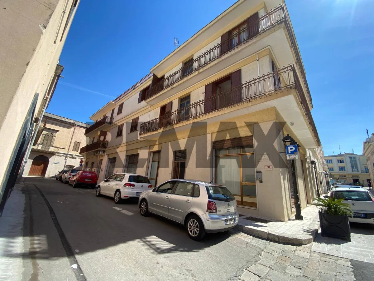 Altro in vendita a Matino - foto 1