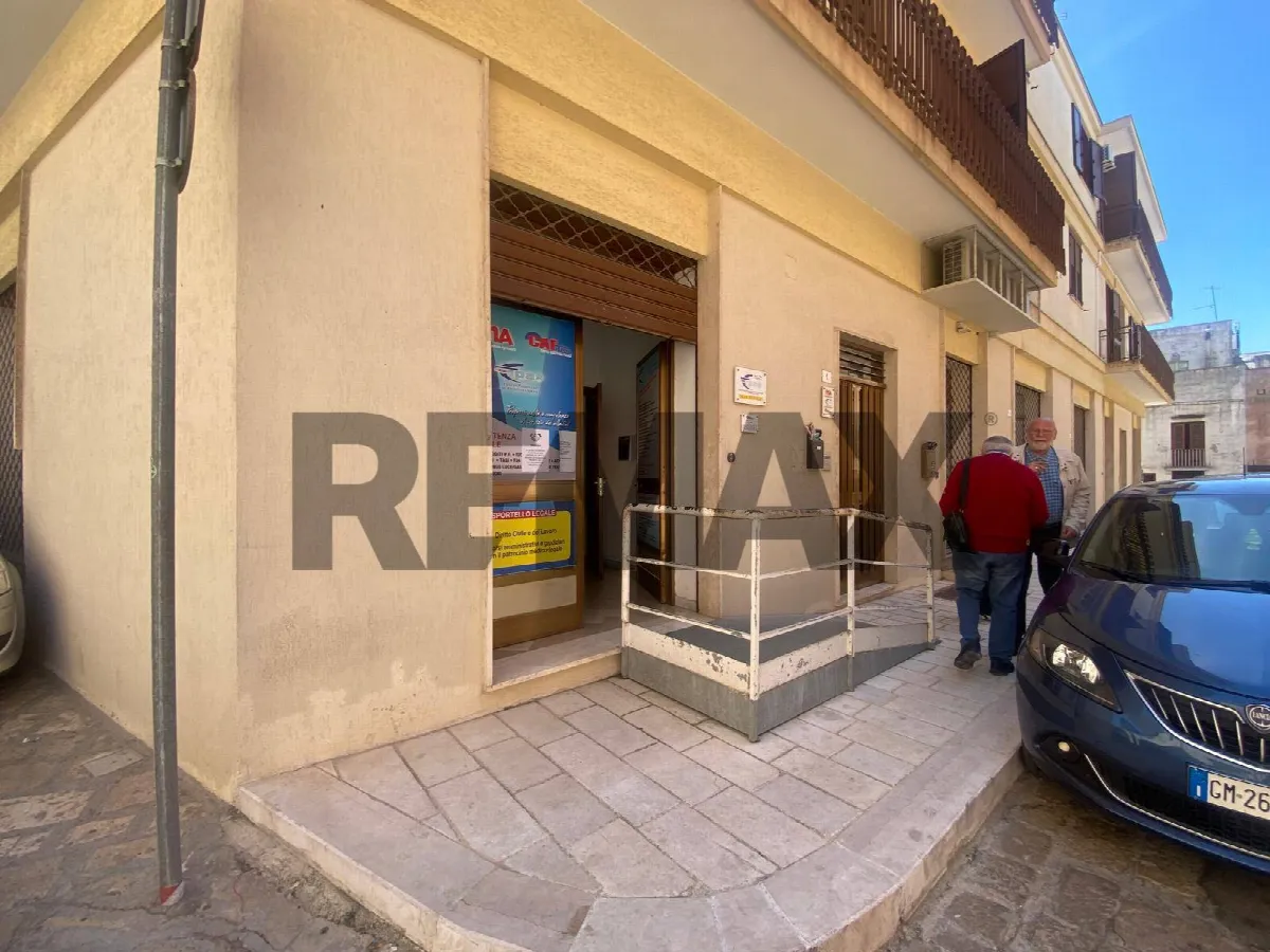Altro in vendita a Matino - foto 3