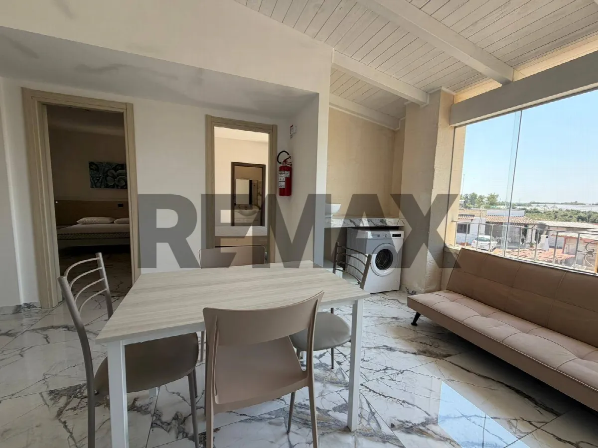 Appartamento in vendita a Nardò, S.Isidoro; Boncore - foto 3
