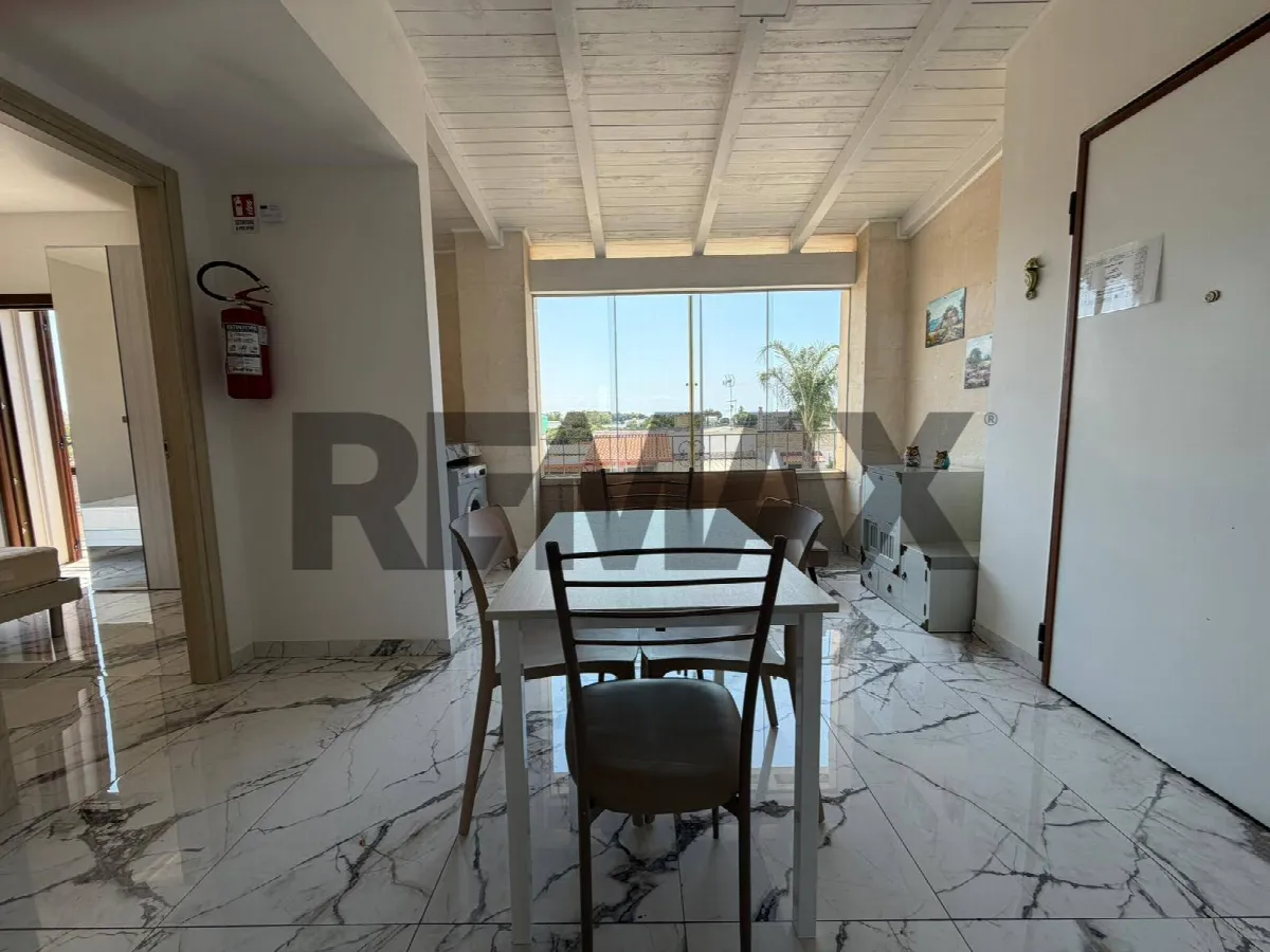 Appartamento in vendita a Nardò, S.Isidoro; Boncore - foto 5
