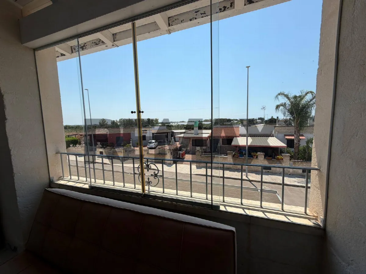 Appartamento in vendita a Nardò, S.Isidoro; Boncore - foto 6