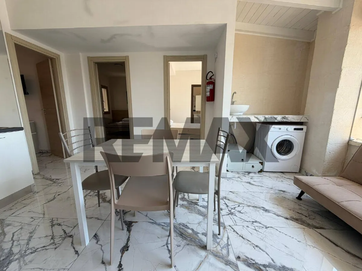 Appartamento in vendita a Nardò, S.Isidoro; Boncore - foto 7