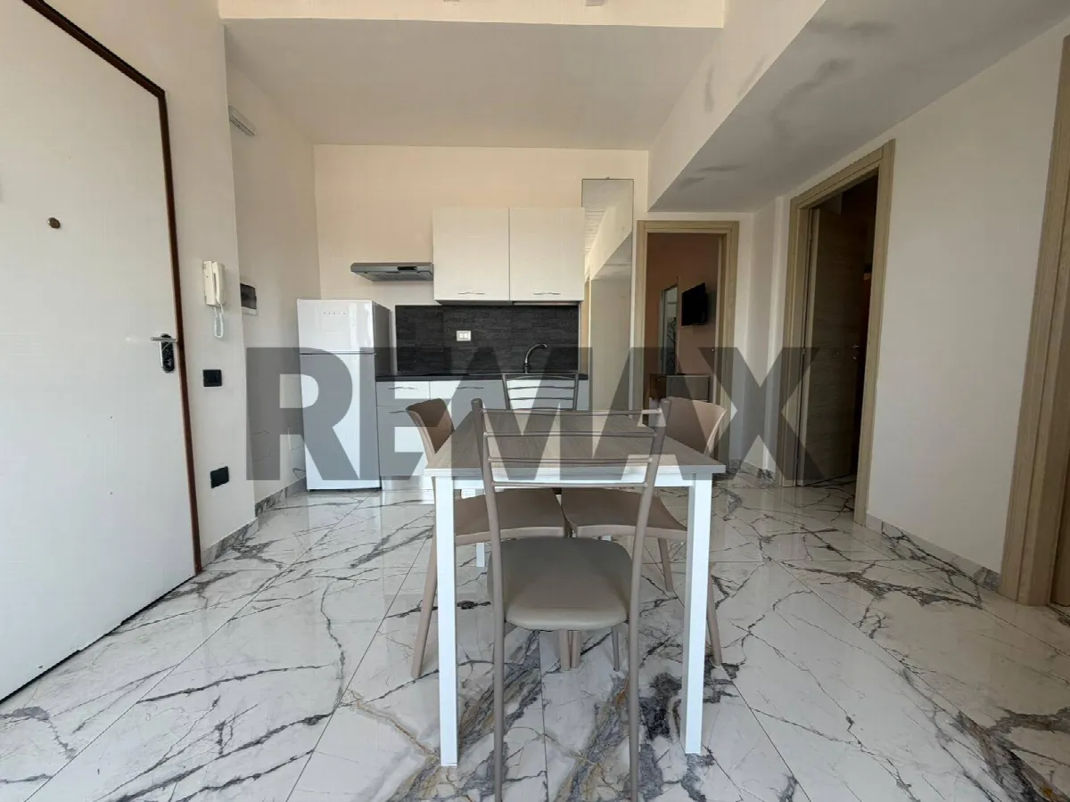 Appartamento in vendita a Nardò, S.Isidoro; Boncore - foto 9