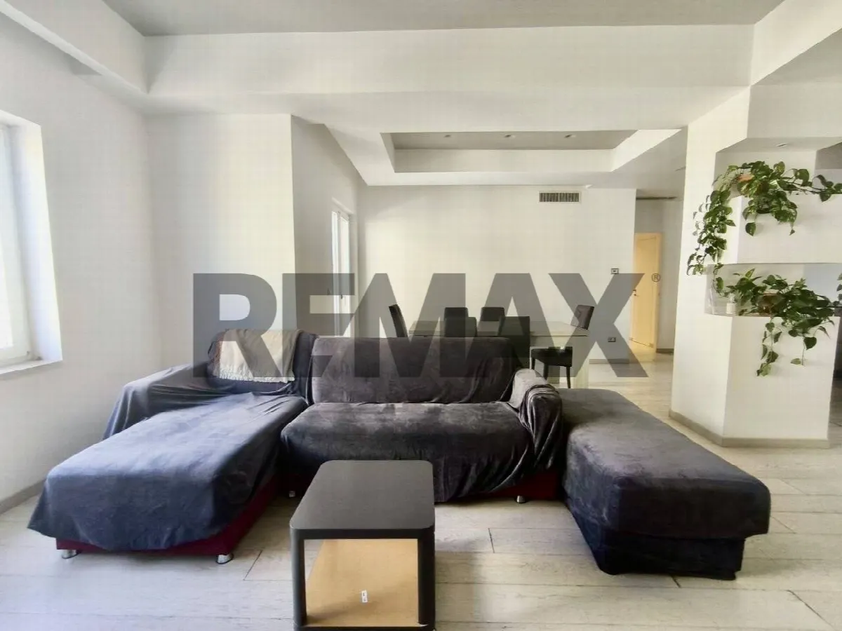 Appartamento in vendita a Brindisi, Zona Centro - foto 1