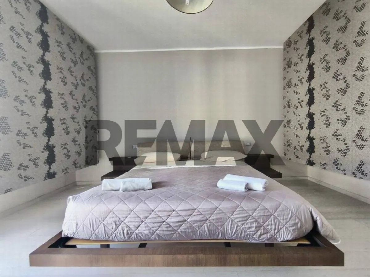 Appartamento in vendita a Brindisi, Zona Centro - foto 10