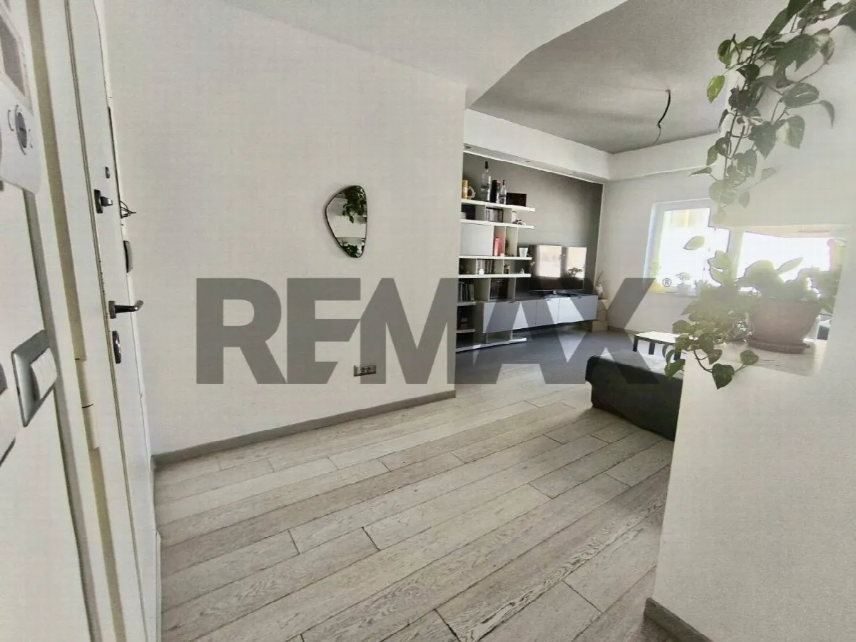 Appartamento in vendita a Brindisi, Zona Centro - foto 3