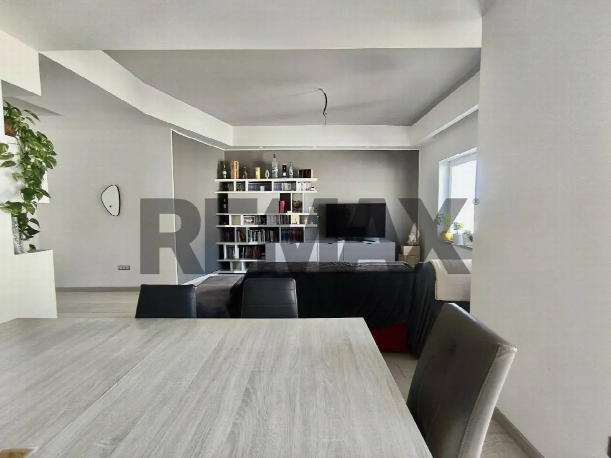 Appartamento in vendita a Brindisi, Zona Centro - foto 4