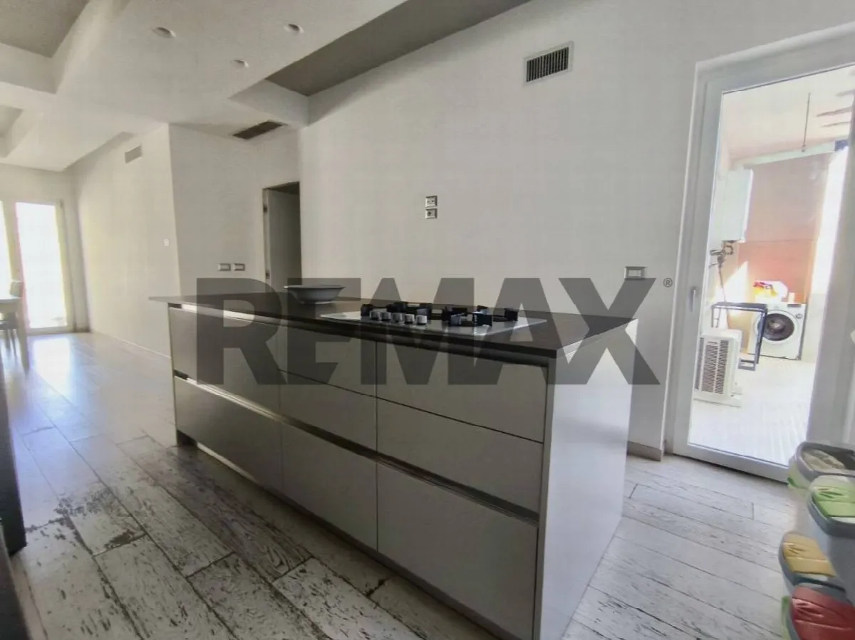 Appartamento in vendita a Brindisi, Zona Centro - foto 7
