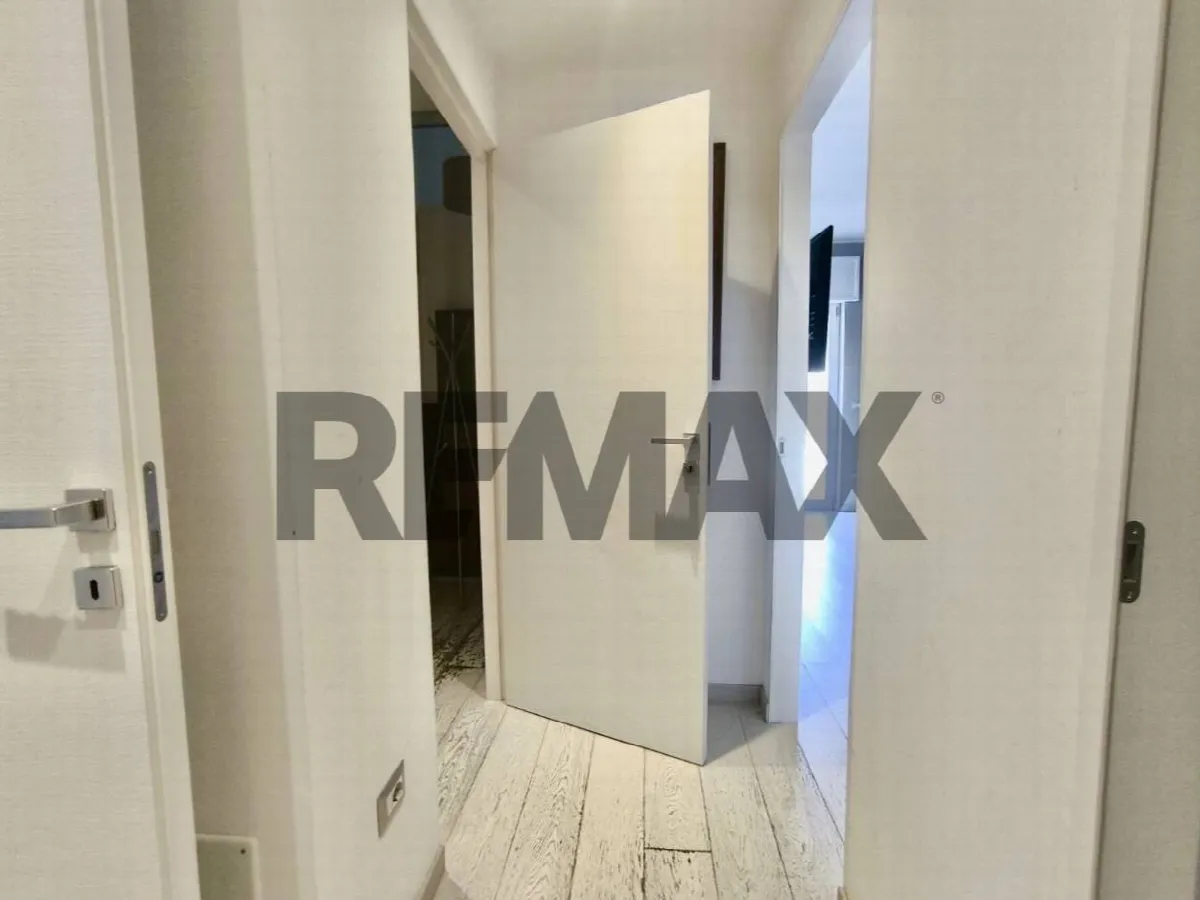 Appartamento in vendita a Brindisi, Zona Centro - foto 8