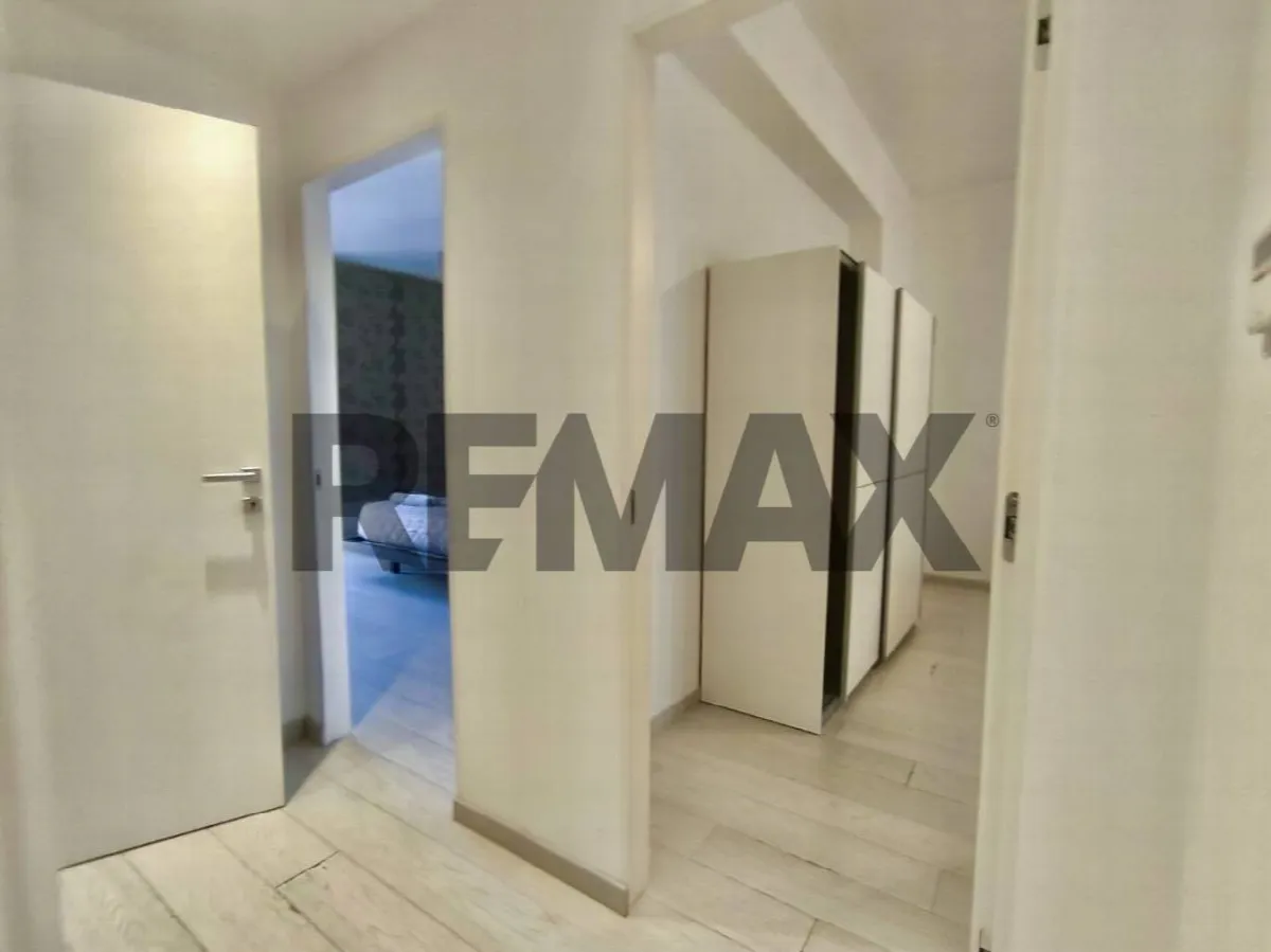 Appartamento in vendita a Brindisi, Zona Centro - foto 9