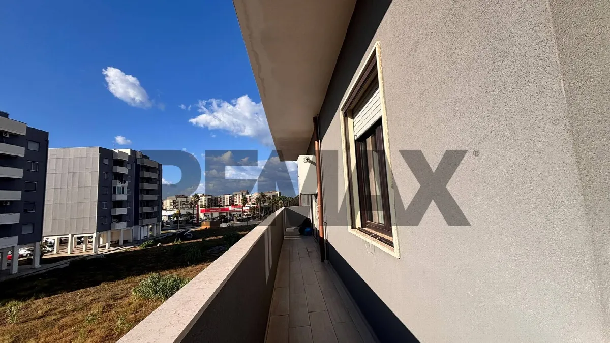 Appartamento in vendita a Brindisi, Paradiso - foto 10
