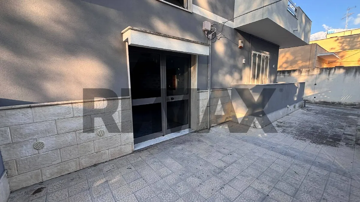 Appartamento in vendita a Brindisi, Paradiso - foto 2