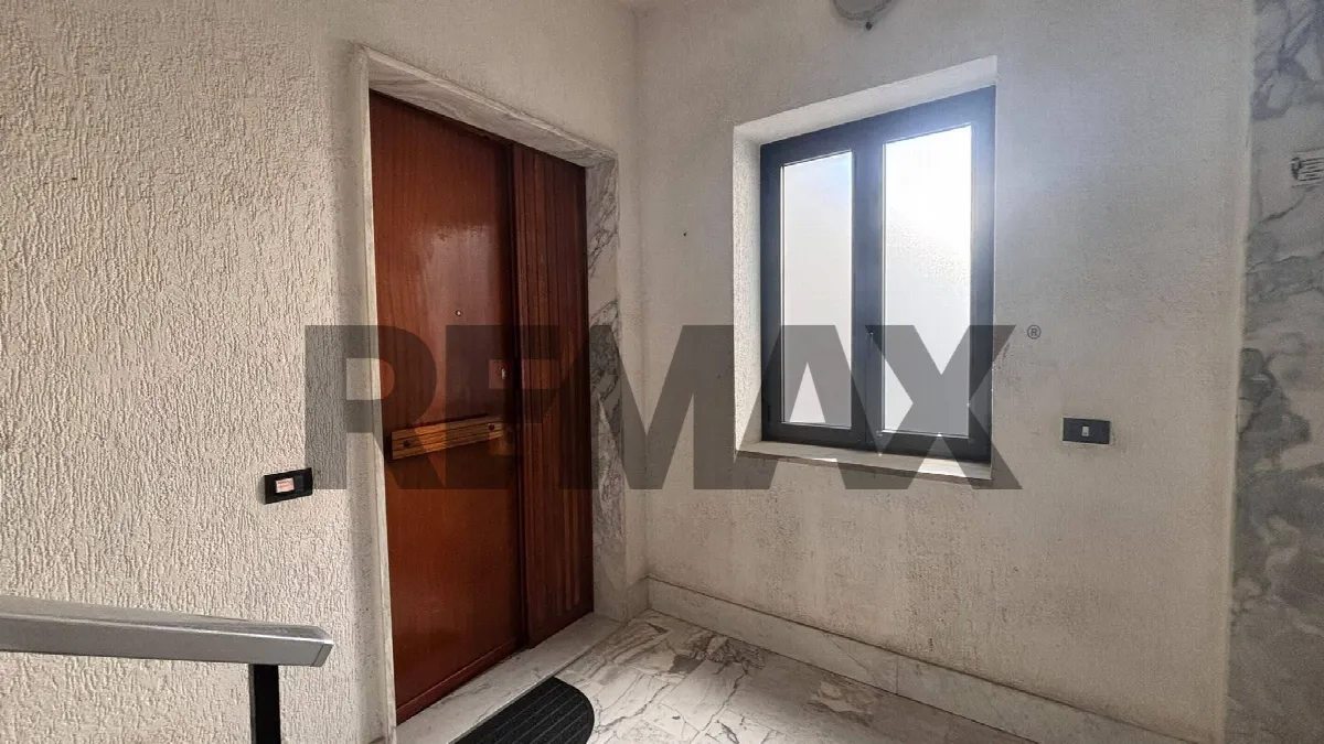 Appartamento in vendita a Brindisi, Paradiso - foto 3