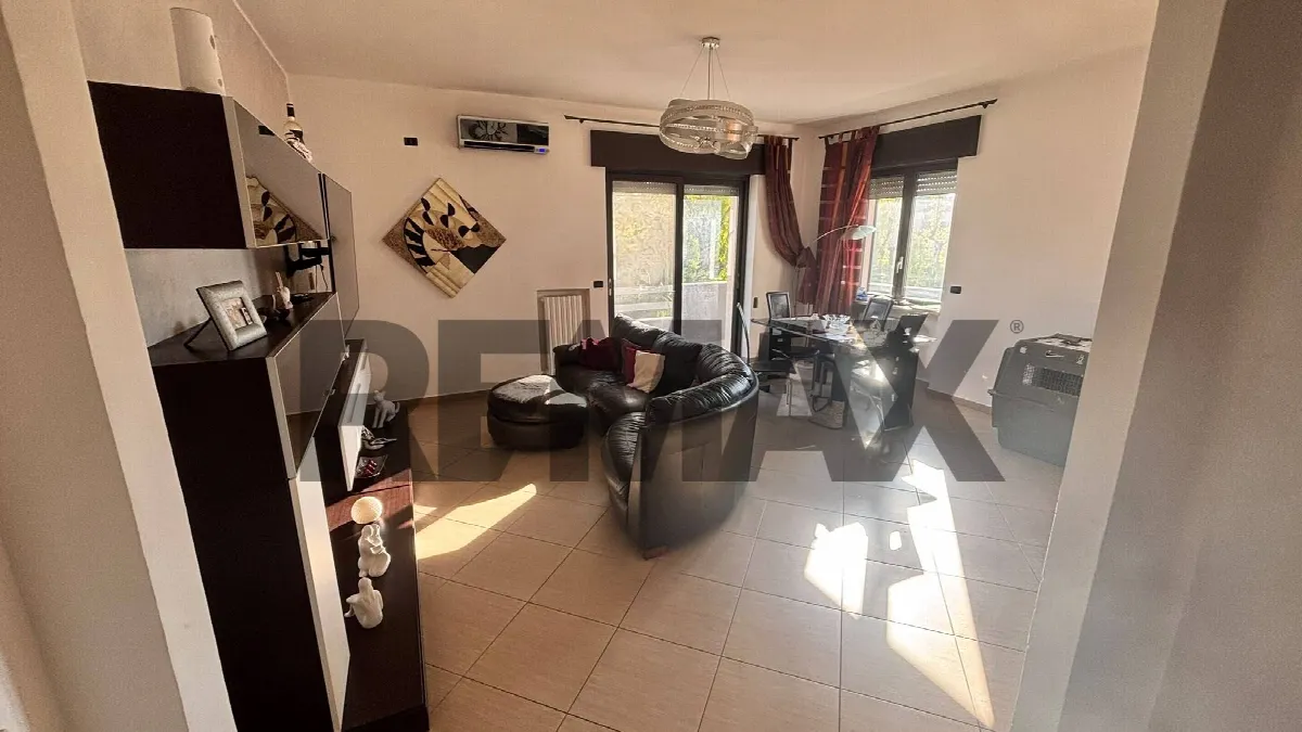 Appartamento in vendita a Brindisi, Paradiso - foto 4