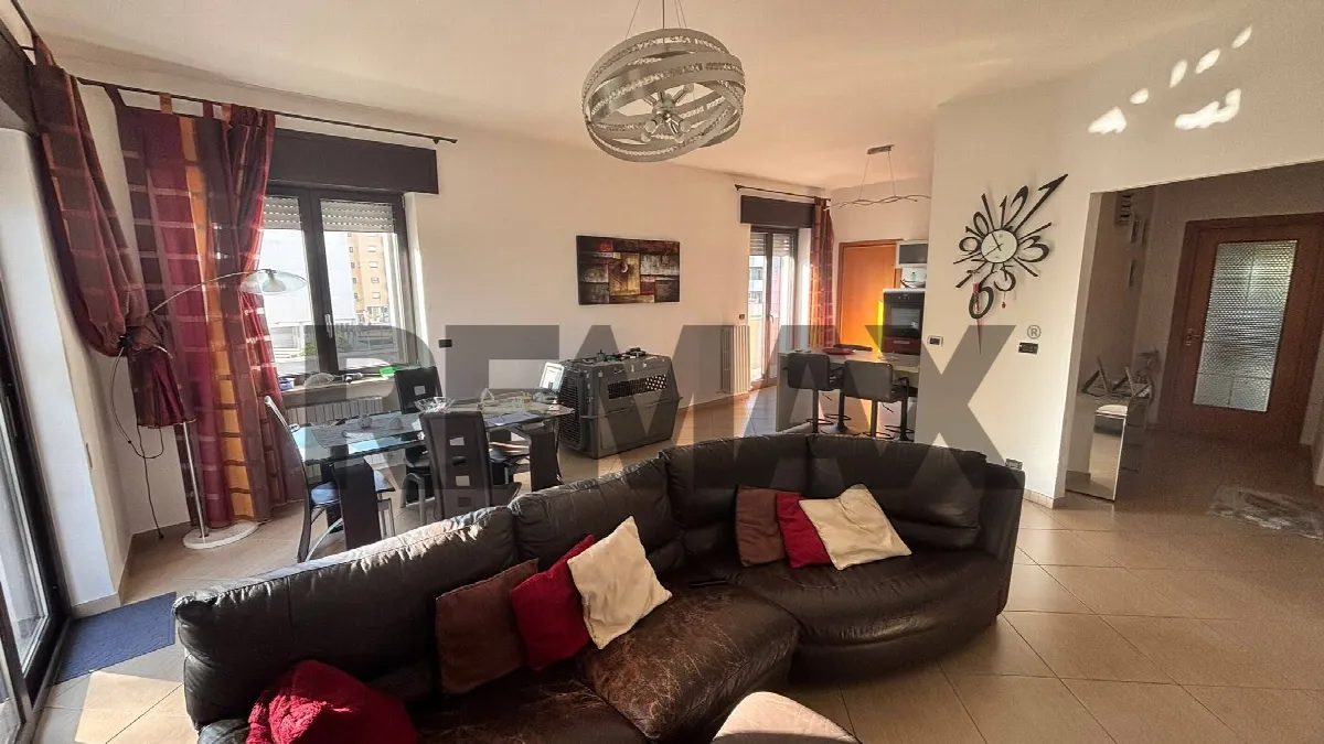 Appartamento in vendita a Brindisi, Paradiso - foto 5