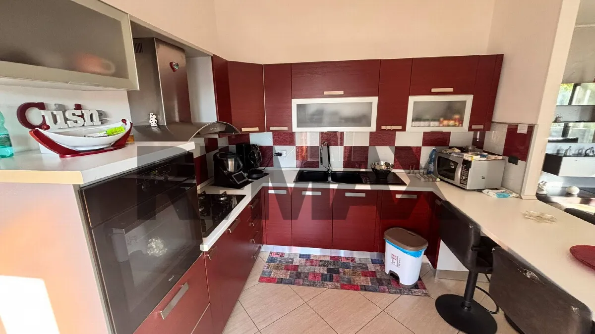 Appartamento in vendita a Brindisi, Paradiso - foto 6