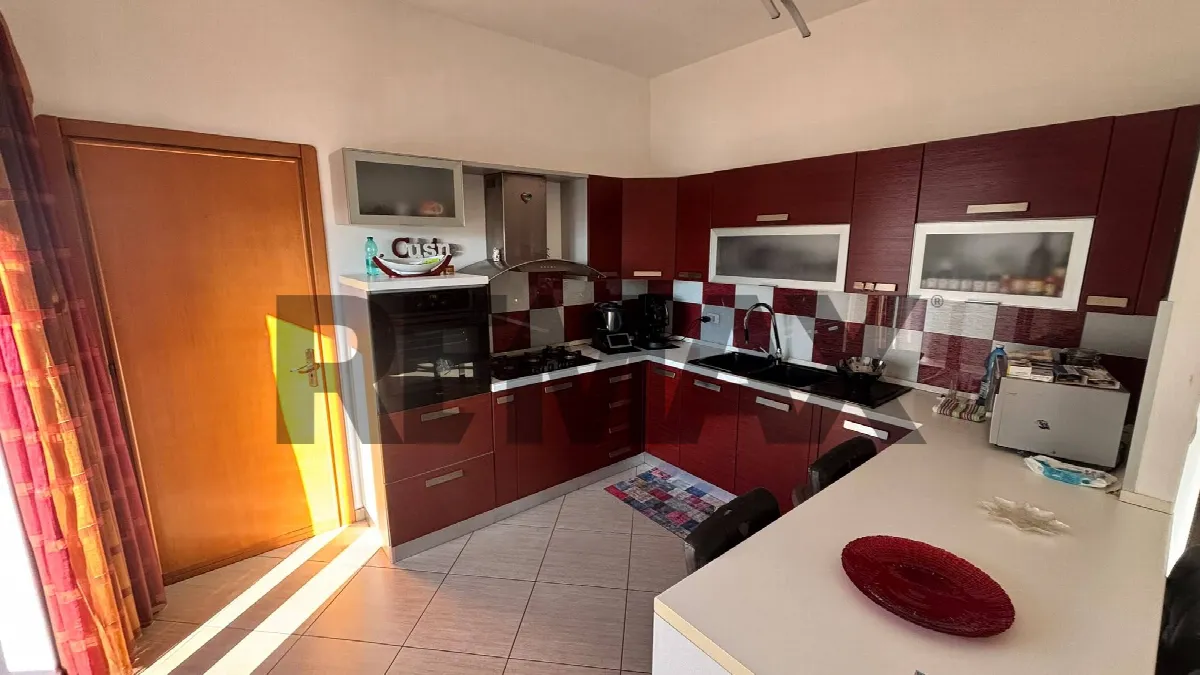 Appartamento in vendita a Brindisi, Paradiso - foto 7