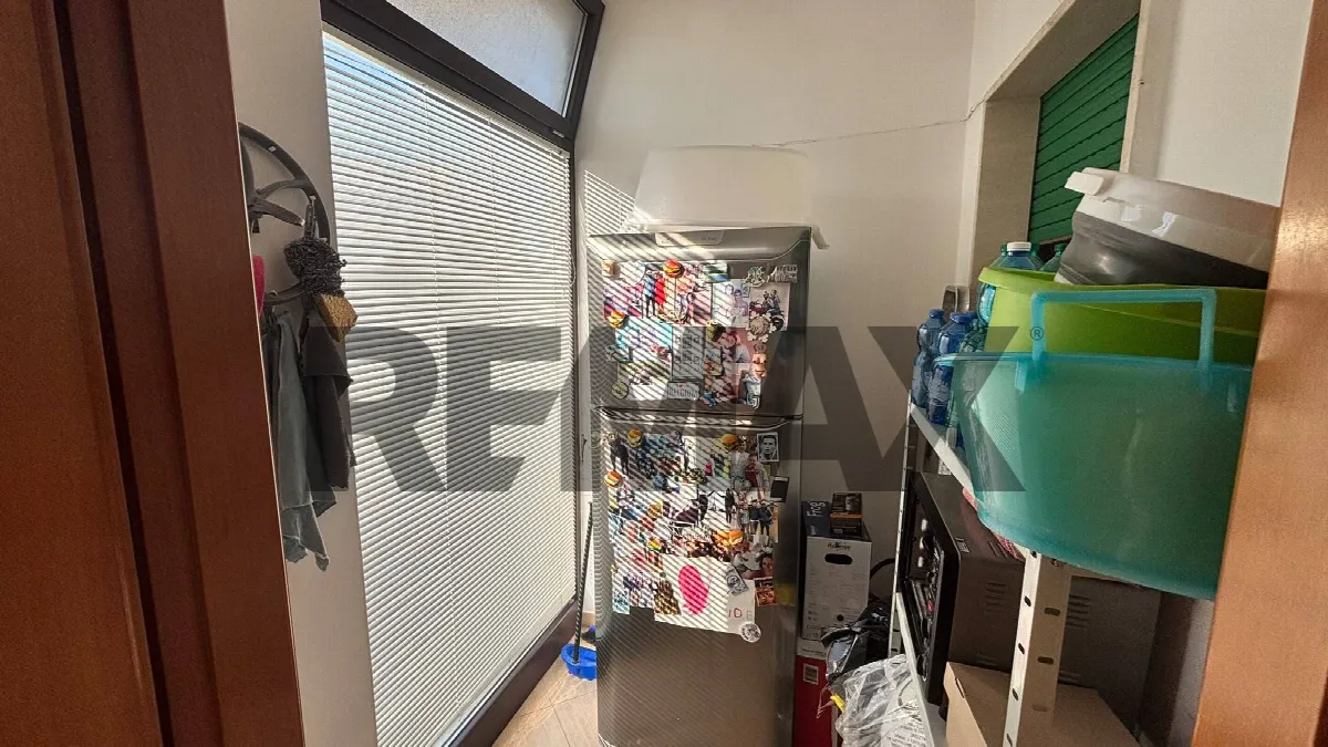Appartamento in vendita a Brindisi, Paradiso - foto 8