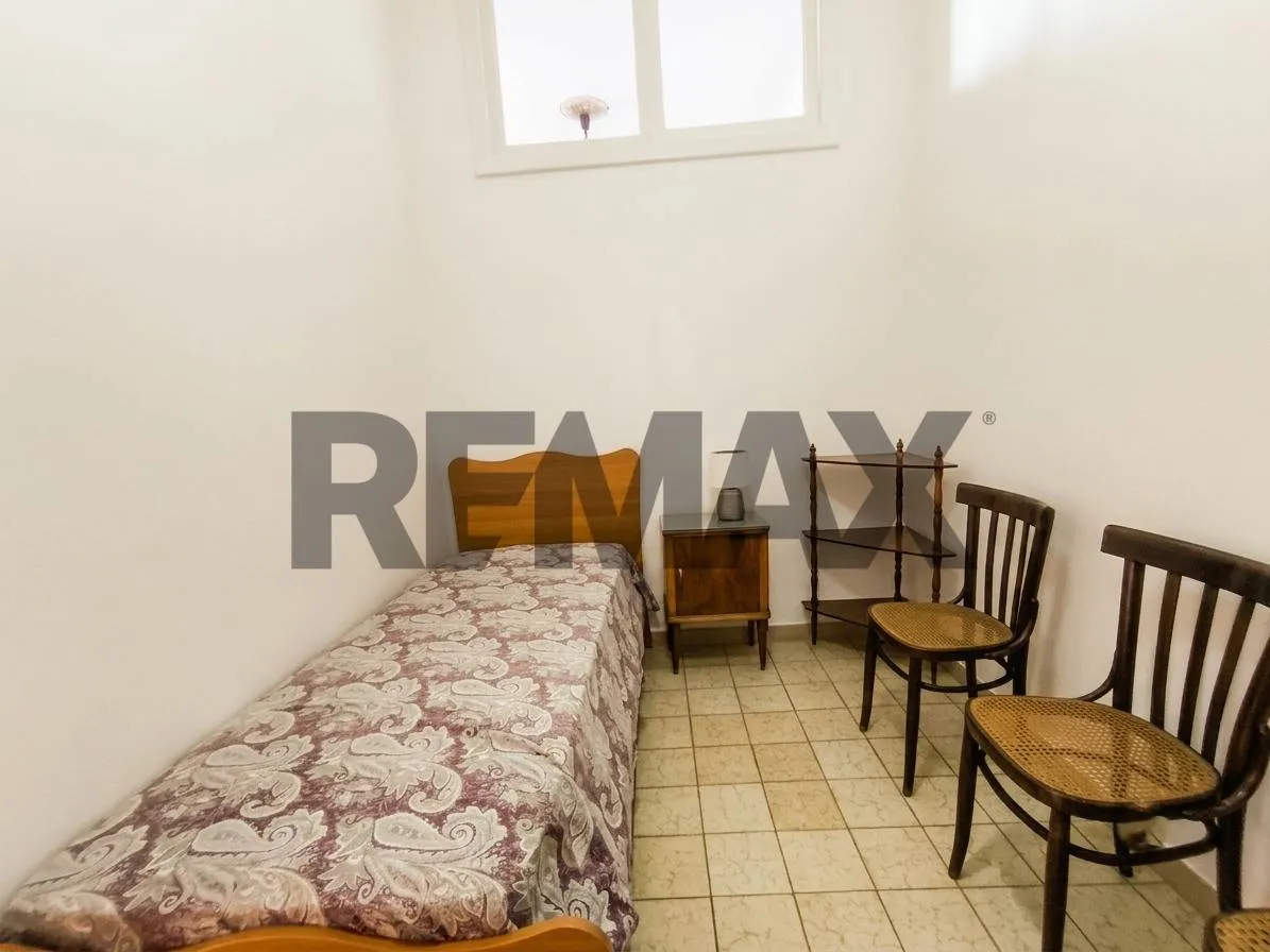 Appartamento in vendita a Ostuni - foto 10