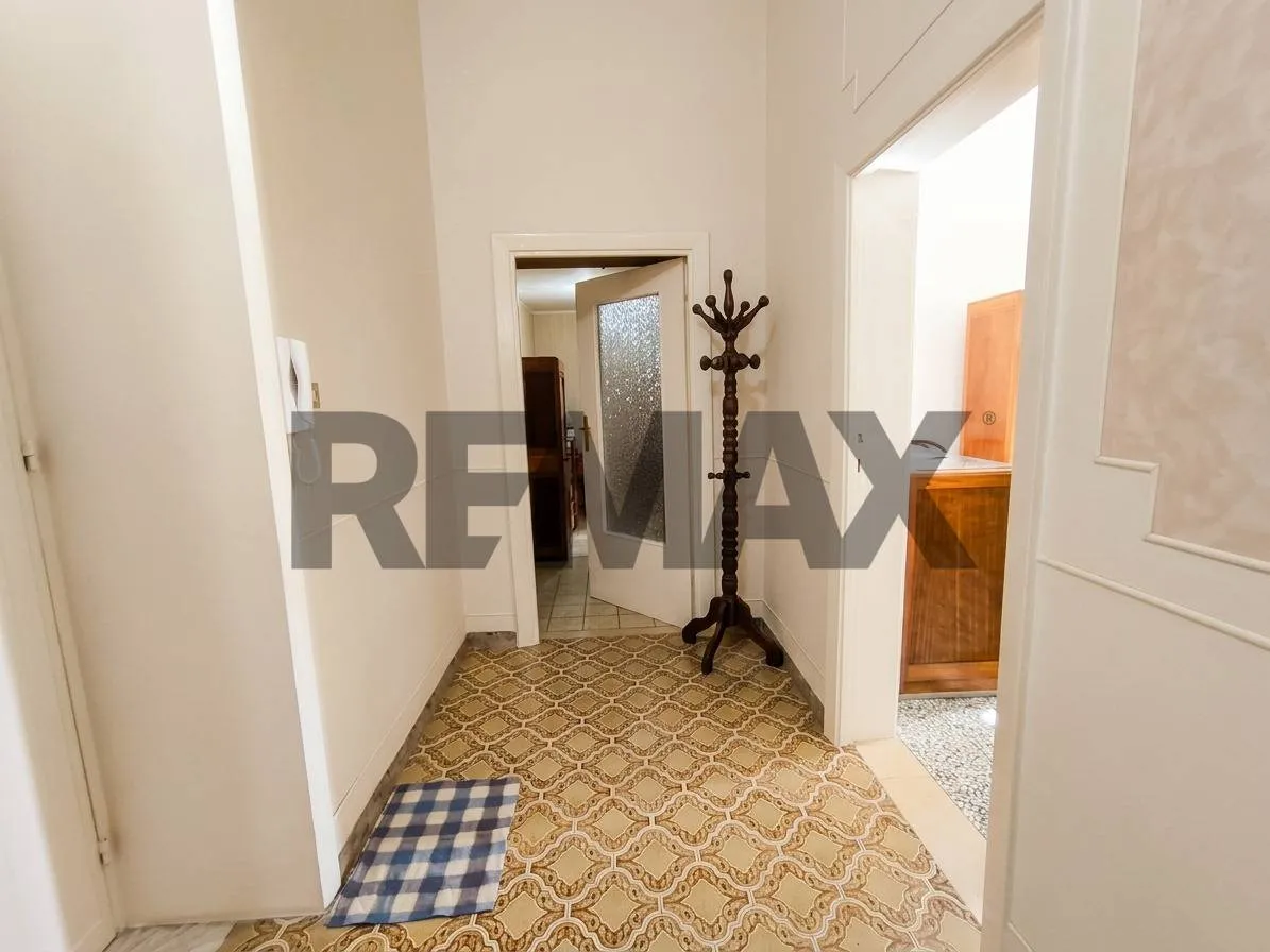 Appartamento in vendita a Ostuni - foto 2