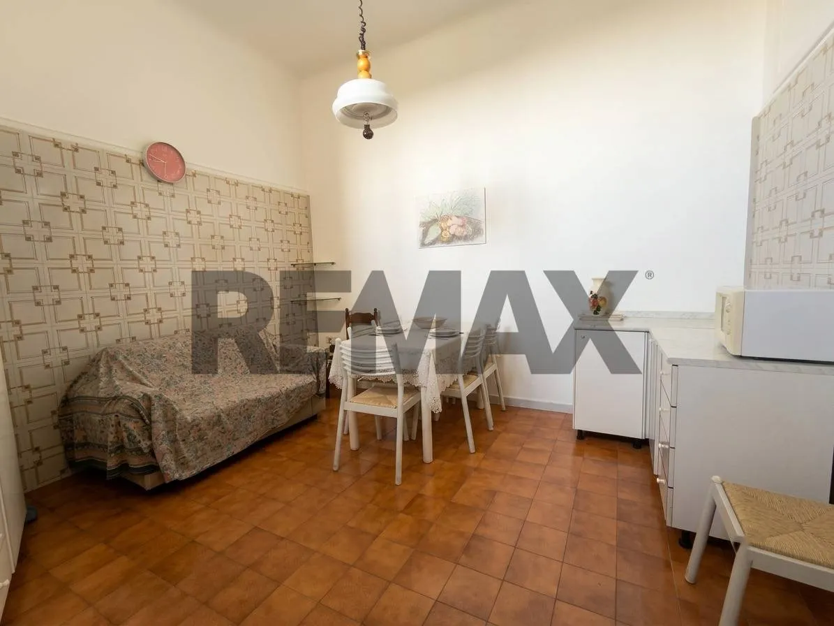 Appartamento in vendita a Ostuni - foto 5