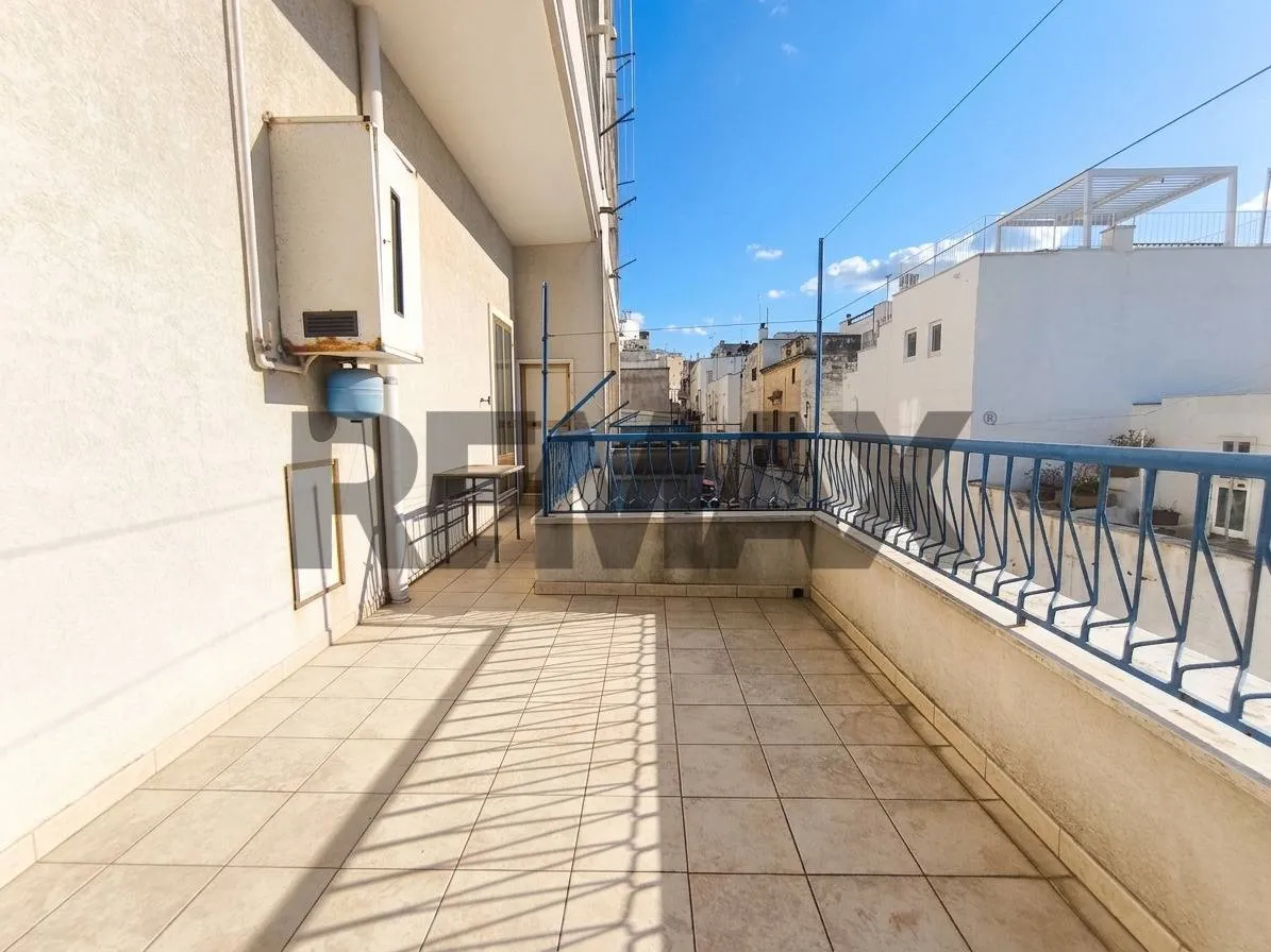 Appartamento in vendita a Ostuni - foto 6