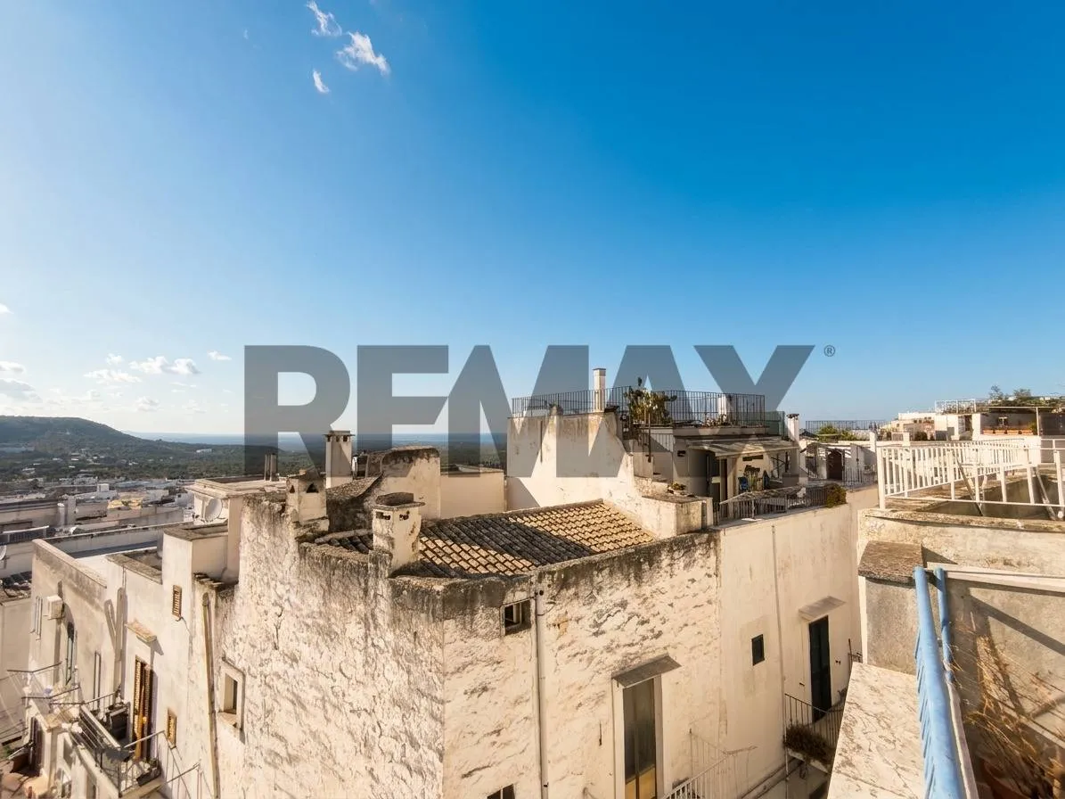 Appartamento in vendita a Ostuni - foto 7