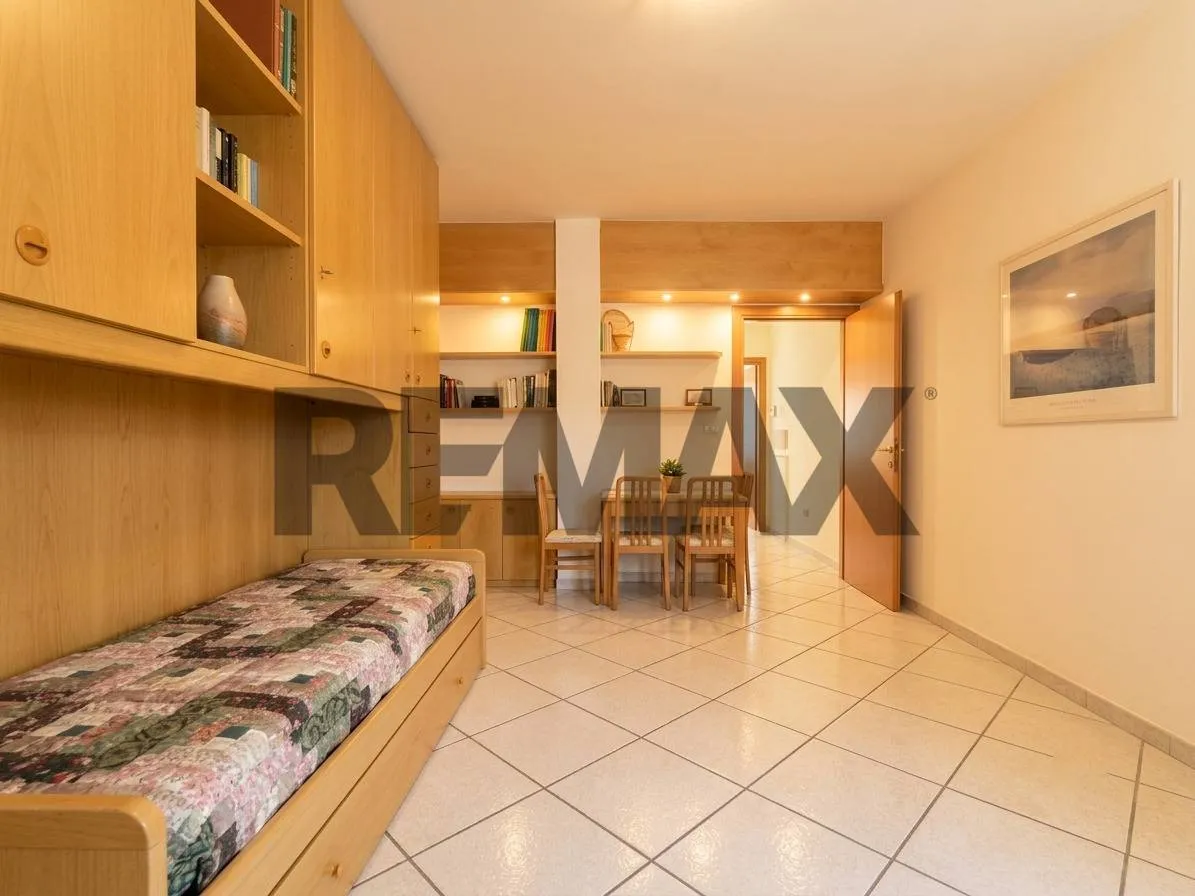Appartamento in vendita a Brindisi, Commenda - foto 10
