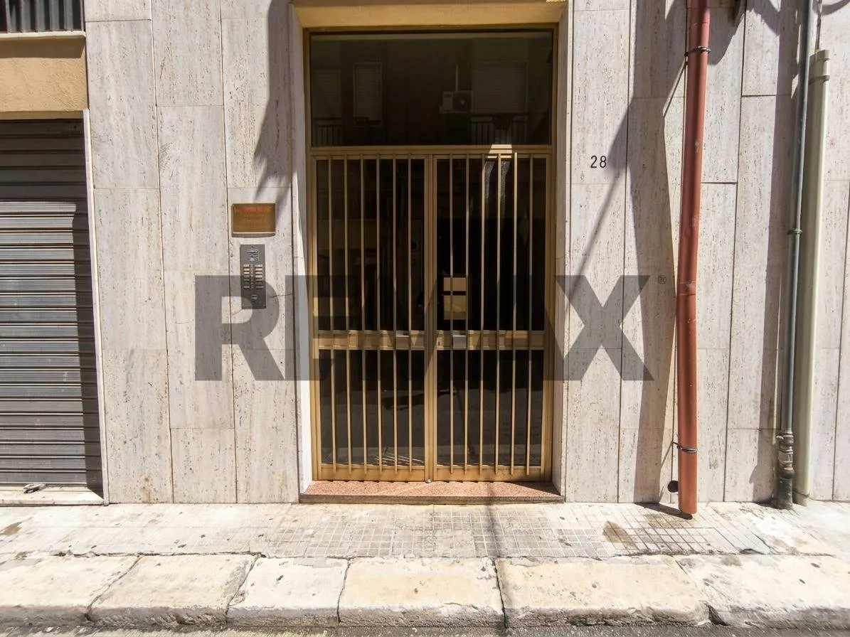 Appartamento in vendita a Brindisi, Commenda - foto 3