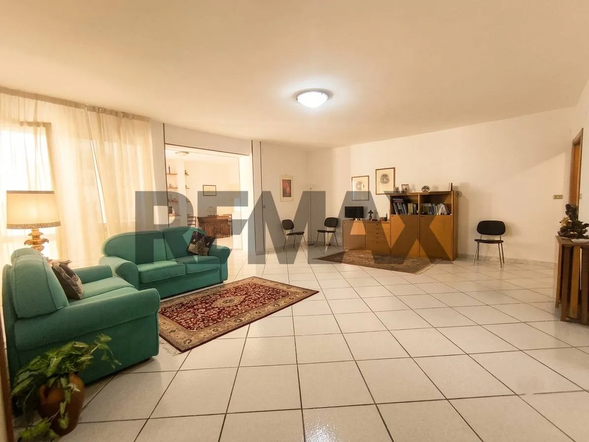 Appartamento in vendita a Brindisi, Commenda - foto 6