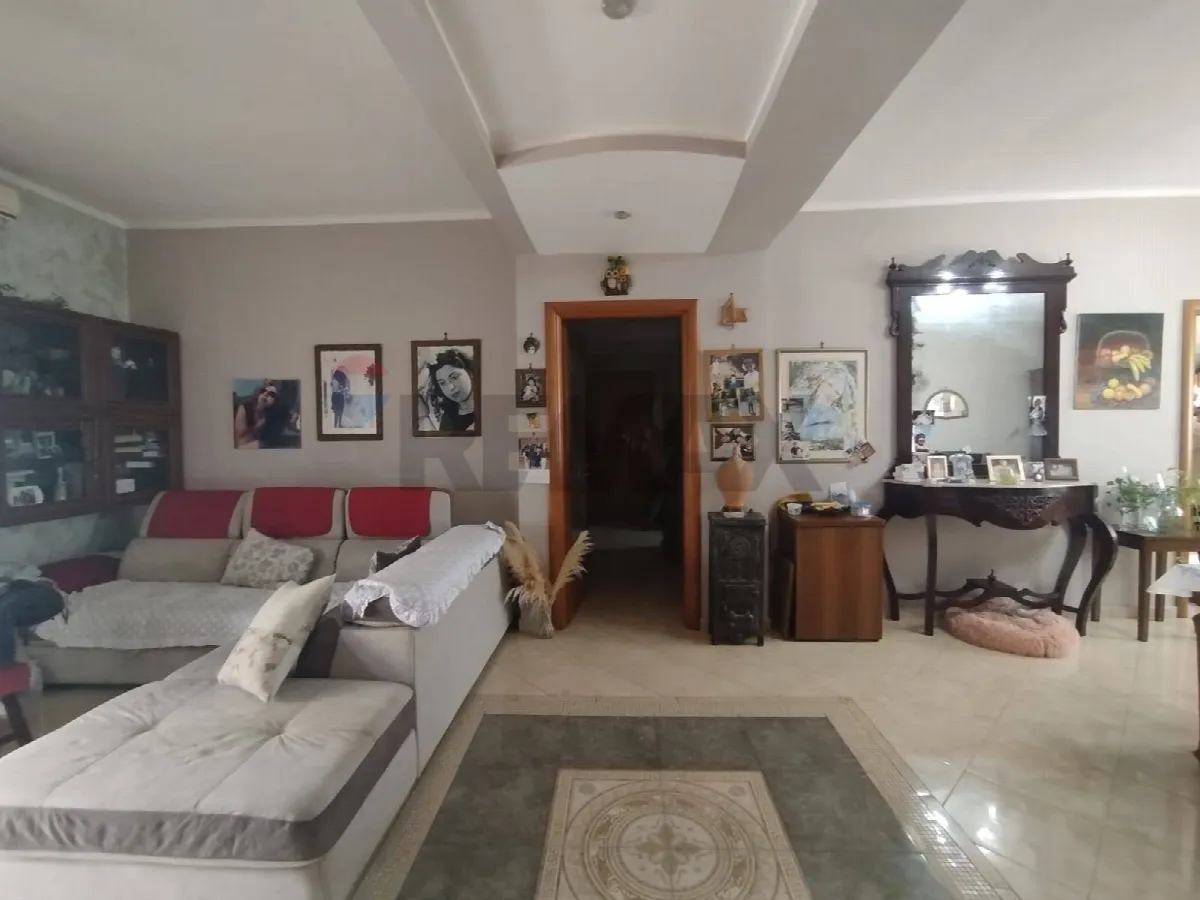 Appartamento in vendita a Brindisi, Paradiso - foto 1