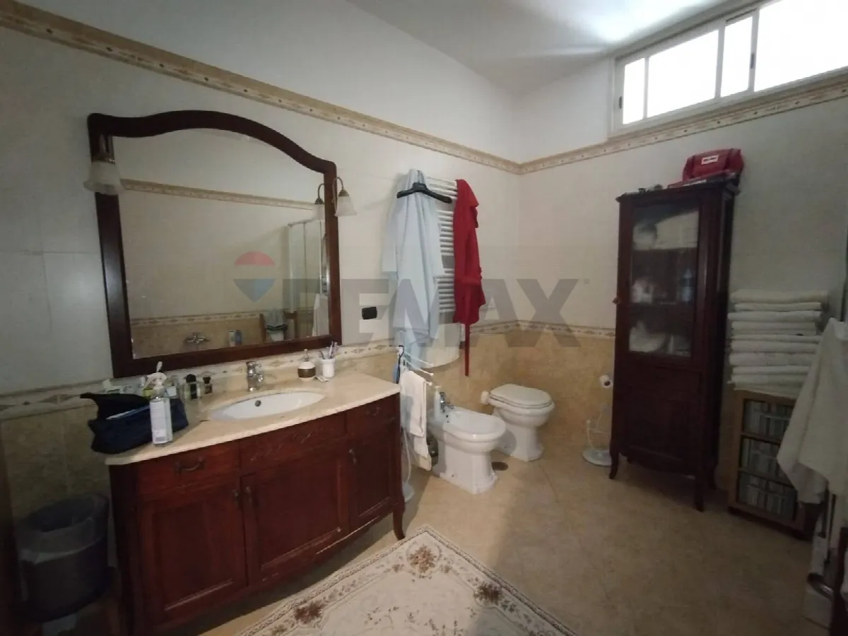 Appartamento in vendita a Brindisi, Paradiso - foto 10