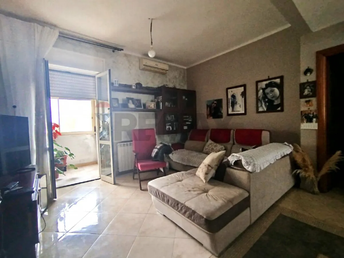 Appartamento in vendita a Brindisi, Paradiso - foto 2