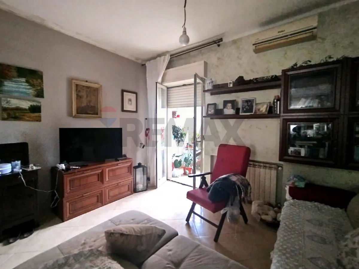 Appartamento in vendita a Brindisi, Paradiso - foto 3