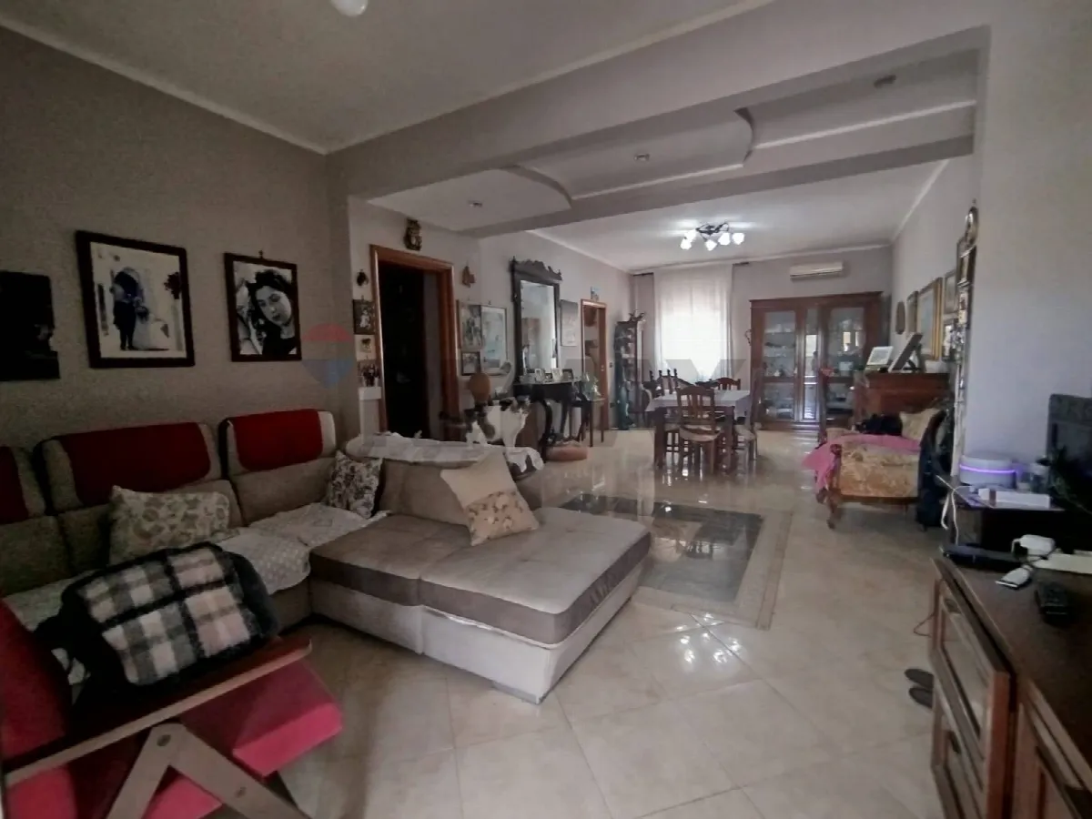 Appartamento in vendita a Brindisi, Paradiso - foto 4