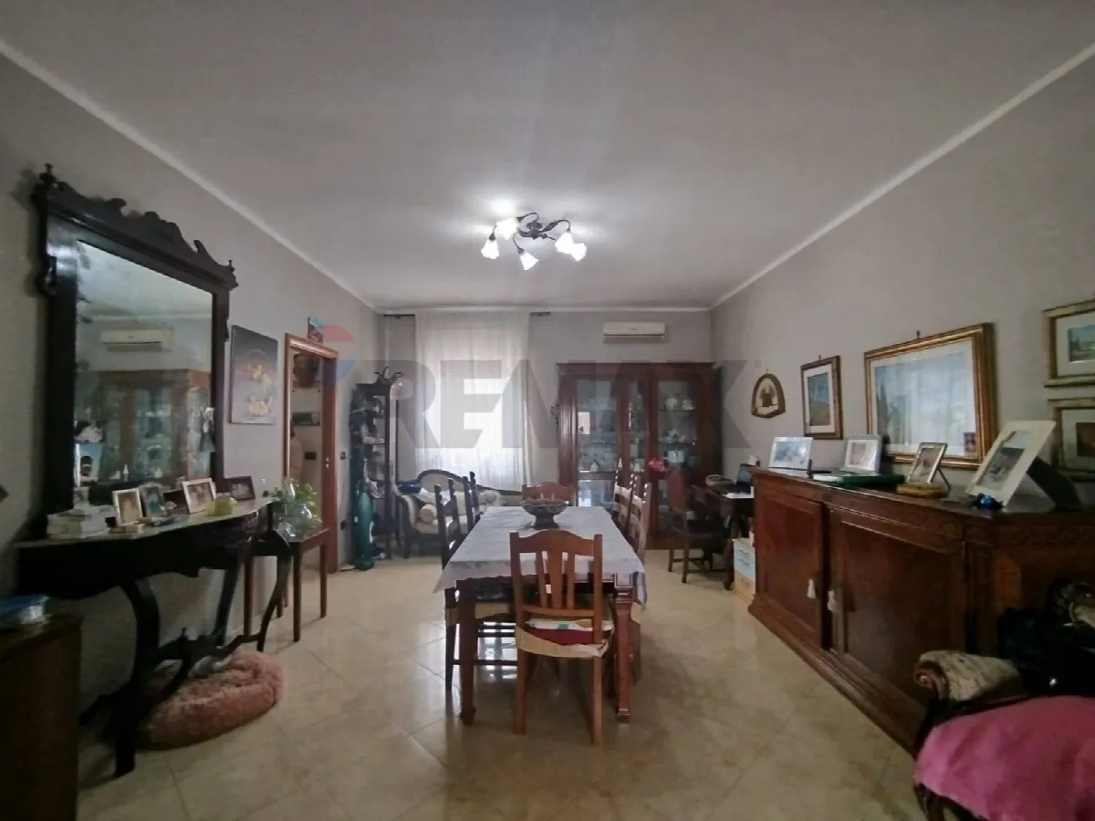 Appartamento in vendita a Brindisi, Paradiso - foto 5